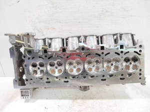 <span class=keywords><strong>Culata</strong></span> prevista para 2007 BMW E83 E84 3,0 Benzin N55B30A N53 264HP - Product Image 2