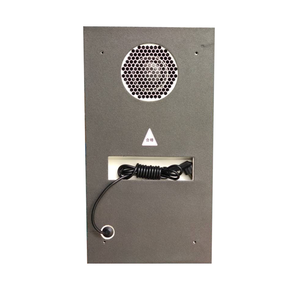 Máy Làm Mát Không Khí Bảng Điều Khiển 600W Đang Giảm Giá - Product Image 4