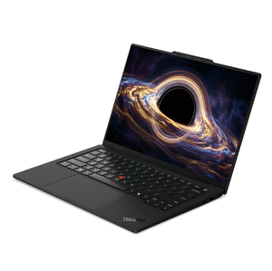 Nouveauté <span class=keywords><strong>Lenovo</strong></span> ThinkPad <span class=keywords><strong>X1</strong></span> <span class=keywords><strong>Carbon</strong></span> Aura 2026 AI <span class=keywords><strong>PC</strong></span> 14" 2.8K OLED/Ultra X7-358H/64GB/2TB/Win 11 Ordinateur portable professionnel ultraléger - Product Image 3