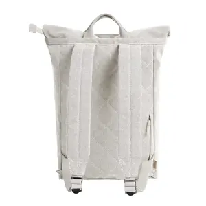 Mochila Halfar LOOM Personalizada para Merchandising - Product Image 2