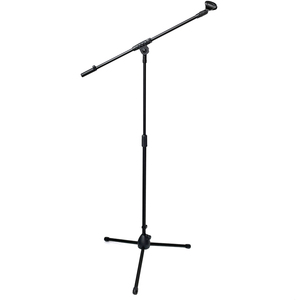 Support <span class=keywords><strong>de</strong></span> <span class=keywords><strong>microphone</strong></span> professionnel réglable - Product Image 2