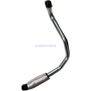 11427608124 Hoge Kwaliteit Auto-Onderdelen Turbocompressor Turbocompressor Pijp Voor Bmw F20 F21 F30 <span class=keywords><strong>3</strong></span> Serie Motor N13 - Product Image 4