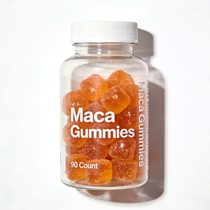 Extracto de Remolacha al Por Mayor al Mejor Precio, Suplemento OEM ODM, Etiquetas Privadas, Cápsulas de Remolacha - Product Image 4