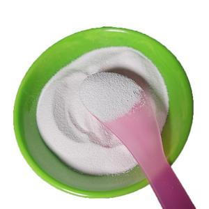 CAS 14049-79-7 Zinc Hexacyanocobaltate DOUBLE METAL CYANIDE <b>CATALYST</b> - Product Image 6