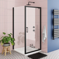Salle de douche avec bain de vapeur, clips gratuits, salle de douche voyeur, salle de douche avec baignoire
