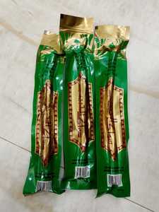 Miswak Orgánico de Alta Calidad con Mango de Madera, Empaque Decente, Cantidad a Granel - Product Image 5