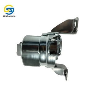 Supporto Motore FOEO DP5Z6068A DP536P082CB per Ford FUSION 	 LINCOLN MKZ MKX Edge Mondeo 1226183 - Product Image 6