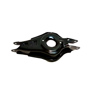 Per il modello Y braccio di controllo inferiore posteriore 1044451 00 F 1044451 00 <span class=keywords><strong>G</strong></span> 1044451 00 E 1044451 00 B - Product Image 1