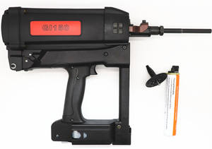 Pompe à gaz à broche 800, 1 pièce, offre spéciale - Product Image 5