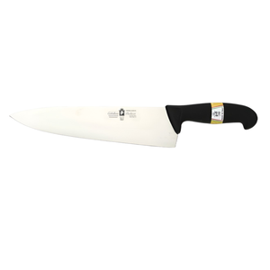 Coltello da intaglio da cucina MILLENNIUM3 LINE 26CM - Product Image 1