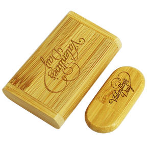 <span class=keywords><strong>Precio</strong></span> <span class=keywords><strong>de</strong></span> fábrica Regalo <span class=keywords><strong>de</strong></span> madera Usb 2,0 3,0 2GB 4GB 8GB <span class=keywords><strong>Pendrive</strong></span> <span class=keywords><strong>de</strong></span> madera 16GB 32GB <span class=keywords><strong>64GB</strong></span> 128GB Memoria flash <span class=keywords><strong>Pendrive</strong></span> Usb Flash Drive - Product Image 4