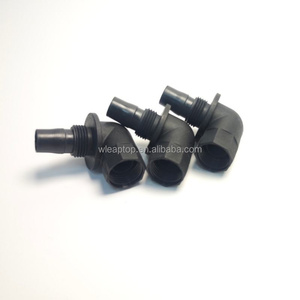 ข้อต่อโค้งปั๊มใบพัดสำหรับโดรน Agras T100/T70/T60 YCEBZS006175 - Product Image 2