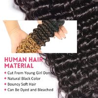 Extensions de Cheveux Humains de Qualité Supérieure, Couleur Noir Naturel, Cheveux Vierges Indiens Bruts pour Filles, Vente en Gros, Tissage Rapide