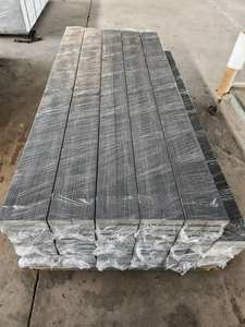 <span class=keywords><strong>Planche</strong></span> en plastique HDPE et <span class=keywords><strong>planche</strong></span> en <span class=keywords><strong>bois</strong></span> plastique recyclé. Solution extérieure durable et personnalisable pour terrasses, jardinières et meubles. - Product Image 5