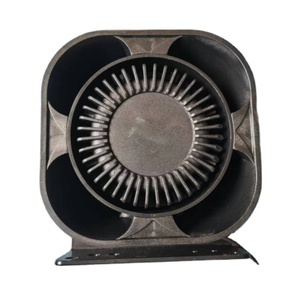 Altavoz de sirena de alta calidad, 100 vatios, 11 <span class=keywords><strong>ohm</strong></span> - Product Image 6