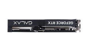 Tarjeta Gráfica GeForce RTX 5060 Ti FIRE Lite Gaming Desktop 16 GDDR7 128-bit 28Gbps GPU 5060Ti con Ventilador, para PC de Escritorio - Product Image 5