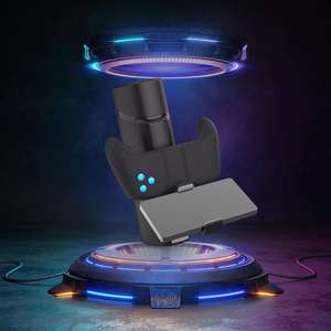 Venditore caldo maschio masturbatori con 7 modelli di vibrazione e spinta Pussy giocattoli del sesso per gli uomini pene Stroker sax giocattoli per uomo % - Product Image 2