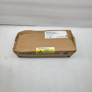Plc Mdulo De Procesador Scp561-11 Envio Rpido Y <strong>Gratis</strong> for Warranty Product - Product Image 1