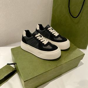 工場卸売 メンズスポーツシューズ レディーススポーツシューズ ランニングシューズ2026 高品質多目的滑り止めスポーツシューズ - Product Image 3