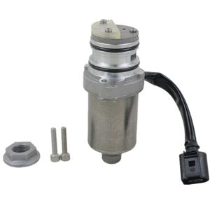 اقتران AWD لسيارة رينج روفر Evoque لاند روفر فريلاندر 2 LR051321 lr0763 LR008958 - Product Image 1