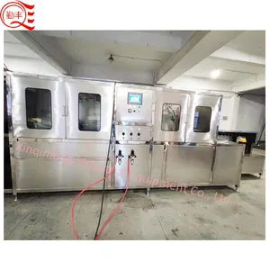 Powder Flocking Auto Spraying and Drying Line For Glass Bottle,Wine Bottle,Perfume Bottle