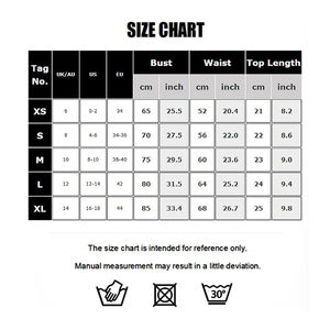 حمالة صدر لليوجا حمالة صدر رياضية للنساء حمالة صدر رياضية للتمارين الرياضية مكشوفة الصدر مبطنة بظهر مكشوف للياقة البدنية للنساء - Product Image 6