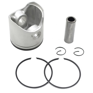 Pièces de moteur de moto STD 54 mm Kit de segments de piston pour alésage de cylindre pour TC125 TE125 TX125 TC TE TX <span class=keywords><strong>125</strong></span> <span class=keywords><strong>Gas</strong></span> <span class=keywords><strong>Gas</strong></span> <span class=keywords><strong>MC</strong></span> <span class=keywords><strong>125</strong></span> - Product Image 3