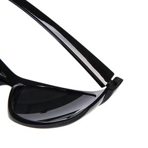 <span class=keywords><strong>2021</strong></span> Popular personalizado ciclismo gafas de sol hombres mujeres mejores UV400 gafas de sol deportivas polarizadas Azul Rojo Metal ciclismo al aire libre - Product Image 5