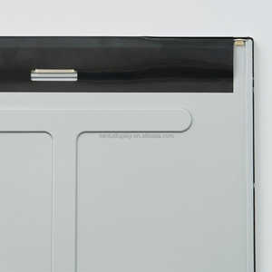 Boe 23.8-Inch FHD 1920X1080 IPS Hiển Thị TFT Máy Tính Để Bàn Màn Hình Màn Hình Rộng DV238FHM-P20 DV238FHM-N11 Phẳng LCD - Product Image 3