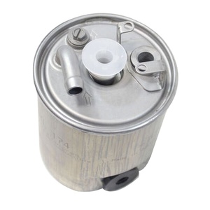 Filtro de combustible de motor de piezas de automóvil de <span class=keywords><strong>precio</strong></span> de fábrica de alta calidad KL 100 utilizado para Peugeot/Ford/VOLVO/Mazda - Product Image 2