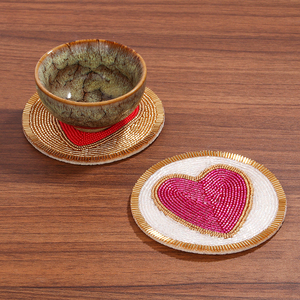Cup <strong>Coaster</strong> Interesting Design Purple <strong>Coaster</strong> Set Direct Sales <strong>Cool</strong> Love Red Schools Personalized <strong>Coasters</strong> - Product Image 6