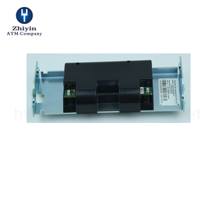 Pièces ATM NCR LVDT-2 jambe avec couvercle ROHS Assy 445-0689620 pour guichet automatique 4450689620 445-0689620 - Product Image 1