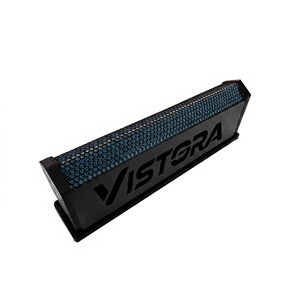 Nuevo Filtro de Aire para Camiones, Reemplaza AF27879 LAF6260 P610260 P618478, para Camiones y Vehículos Pesados - Product Image 2