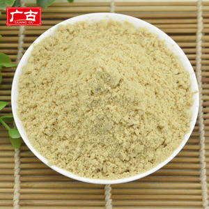 Poudre sèche mélangée en sac de 1kg * 12 Poudre d'assaisonnement pour <span class=keywords><strong>bouillon</strong></span> de poulet de haute qualité pour soupe/viande/légumes - Product Image 3