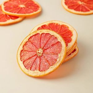Rodajas de Frambuesa Secas a Granel Huaran, Proceso AD, Empaque de Grado Alimenticio para Venta al por Mayor, Aditivos de Frutas a Bajo Precio, Frutas Puras - Product Image 2
