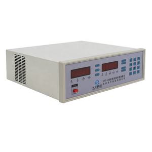 Lieferanten-Messinstrument Hochwertiges Bestseller-Messgerät - Product Image 3