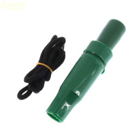 Accessoires et engins de chasse Canard colvert Appel