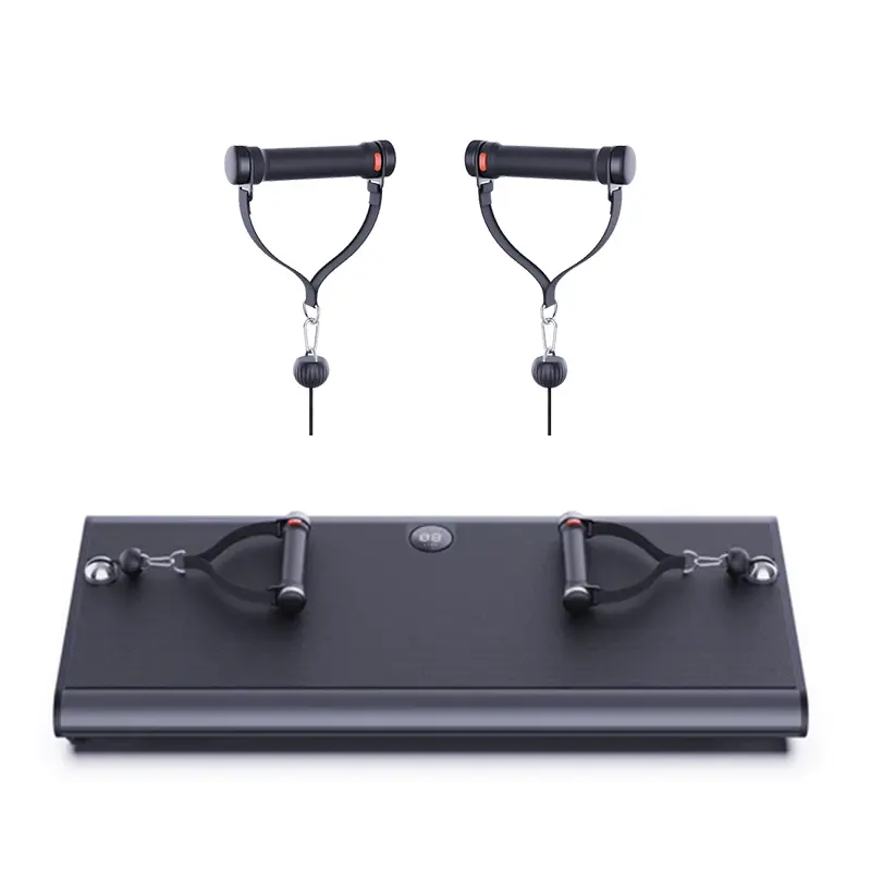 Multi Gym Equip Smart Gym Trainings gerät Digital Gym Equipment