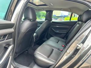 <span class=keywords><strong>Mazda</strong></span> 3 Axela 2021 <span class=keywords><strong>Mazda</strong></span> 3 Axela- Sedán <span class=keywords><strong>2.0</strong></span> Edición Elegante Automático - Product Image 5