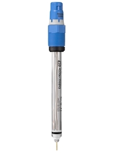 เซ็นเซอร์วัดค่า ORP ยี่ห้อ Endress Hauser รุ่น E H Memosens CPS12E สำหรับน้ำและน้ำเสีย มีสินค้าในสต็อก รับประกัน 1 ปี - Product Image 3