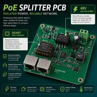 Controlador de Bicicleta Eléctrica, Scooter, Ebike, Motor, Pantalla, Acelerador, Pedal de Asistencia, Placa de Circuito Impreso