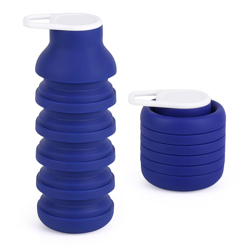 Bleu royal