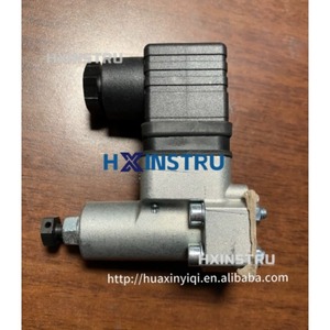 1PCS Interruptor de Presión HAWE DG35 Nuevo, Envío Rápido a través de Fedex/H - Product Image 1