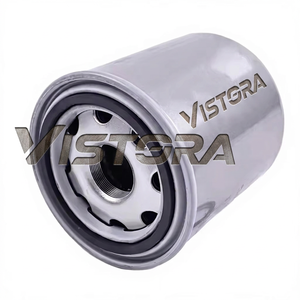 High Quality Truck Parts New Air Dryer Filter 4324102227 Desiccant Cartridge for Heavy Duty Vehicles - Product Image 2