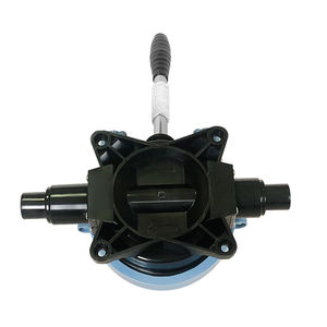 <span class=keywords><strong>Pompe</strong></span> à eau manuelle <span class=keywords><strong>pour</strong></span> bateau, lavabo, toilette, presse à pied, <span class=keywords><strong>pompe</strong></span> de cale, auto-<span class=keywords><strong>pompe</strong></span> - Product Image 4