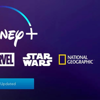 Compte Premium Dix Ney Plus, streaming illimité de films, séries télévisées, animés en 4K, stable, fonctionne dans le monde entier, clé TV européenne