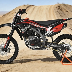 <span class=keywords><strong>Moto</strong></span> tout-terrain pour adultes, <span class=keywords><strong>moto</strong></span> de course spéciale, très vendue, pour les activités de plein air hors route - Product Image 4