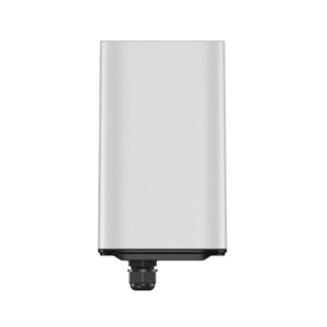 Router Inalámbrico Portátil Gten 5G CPE para Exteriores, <span class=keywords><strong>MiFi</strong></span> 5G WiFi6, Router Móvil Mini 5G de Bolsillo con Punto de Acceso 5G - Product Image 5