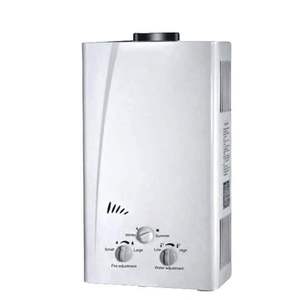 Precio competitivo personalizado de fábrica Lp <span class=keywords><strong>Gas</strong></span> Geyser Ng <span class=keywords><strong>Calentador</strong></span> de agua <span class=keywords><strong>a</strong></span> <span class=keywords><strong>gas</strong></span> <span class=keywords><strong>Calentador</strong></span> 12 <span class=keywords><strong>litros</strong></span> de agua <span class=keywords><strong>a</strong></span> <span class=keywords><strong>gas</strong></span> de fácil montaje Ducha - Product Image 5