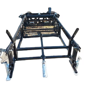 Tavola in legno, lunga 3.2 metri e larga 2 metri, - Product Image 2